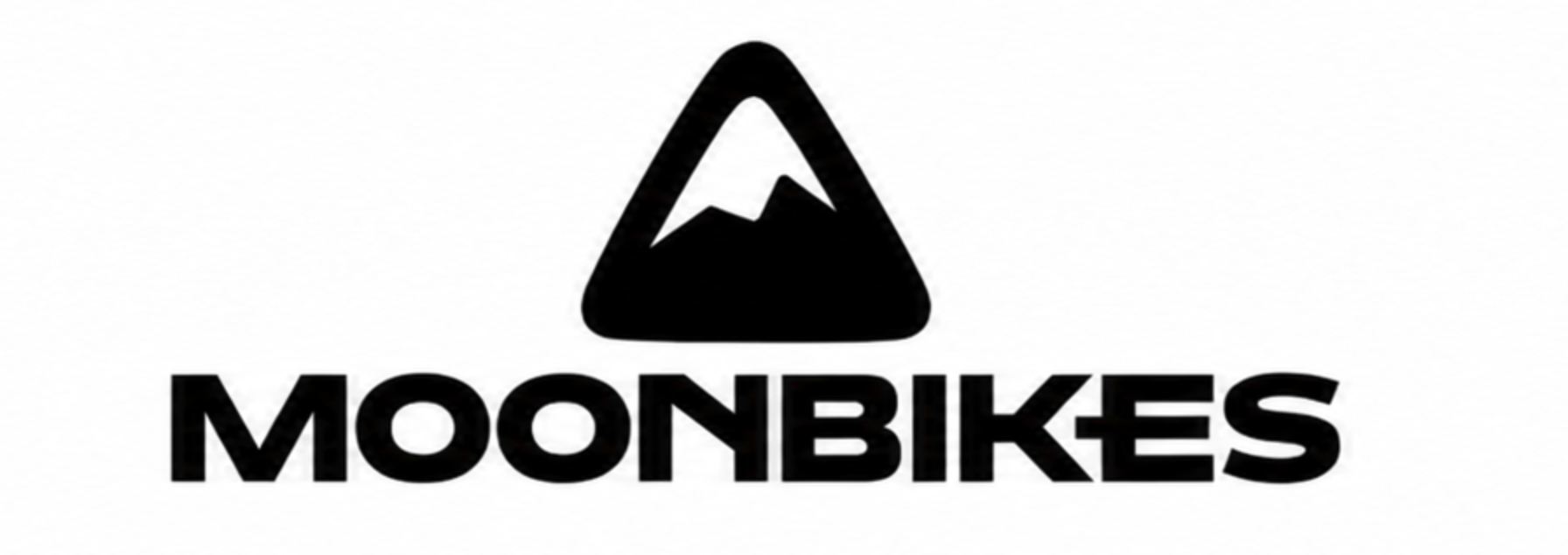 Moonbikes