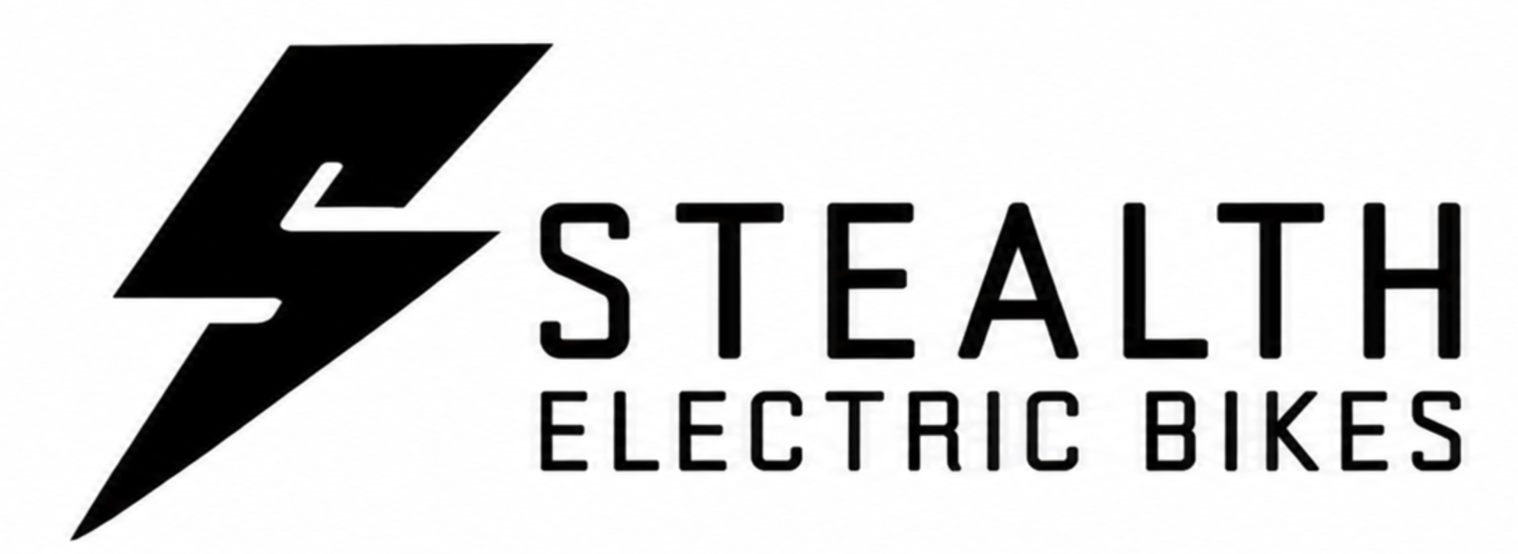 Stealth